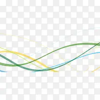 ��ɫ����-������