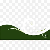 ��ɫ����-������