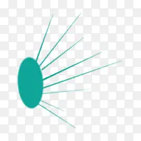 �������ز�ʸ��ͼ-������