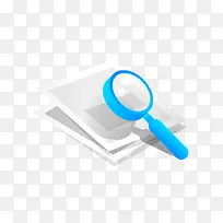 ��ɫ�Ŵ��ļ�-������