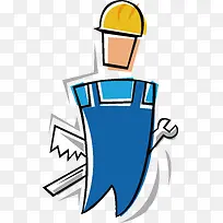 ��ͨ����������ʸ��-������