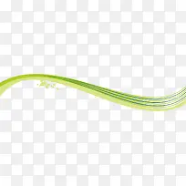 ��ɫ����-������