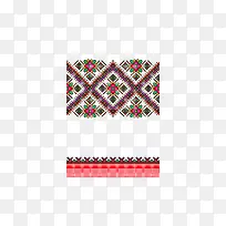 ��ͳ����ͼ��-������