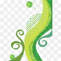 ������ɫ����-������