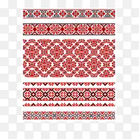 传统图案下载-空若网 传统图案下载-空若网