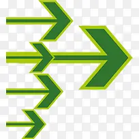 ��ɫ��ͷ-������