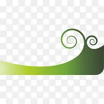 绿色底纹-空若网 绿色底纹-空若网