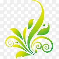 ��ɫ����-������