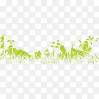 ��ɫ����-������