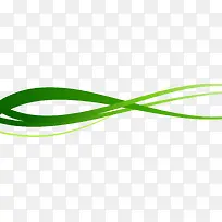 ��ɫ����-������