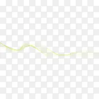 绿色线条花纹-空若网 绿色线条花纹-空若网