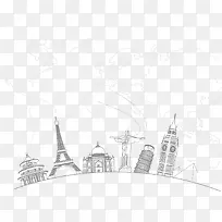 �ɻ��������米��-������