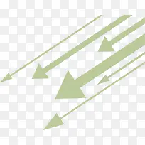 ��ͷ����-������