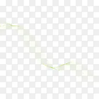 ��ɫ��������-������