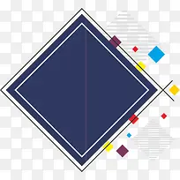 ���λ���-������