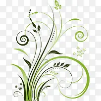 ֲ�ﻨ��-������