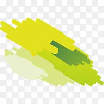 绿色背景-空若网 绿色背景-空若网