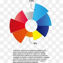 彩色标志标识-空若网 彩色标志标识-空若网