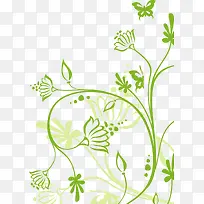 ֲ�����-������