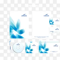 AI系统-空若网 AI系统-空若网