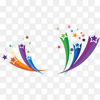 ��������-������