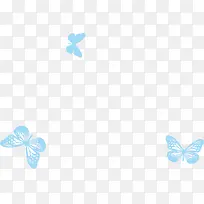 ��ͨ����-������