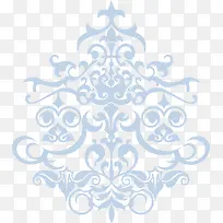 ��ɫ����-������