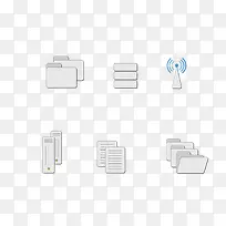 ������ͼʸ��-������