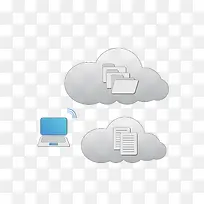 云数据科技图-空若网 云数据科技图-空若网