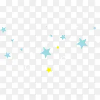 ����Ư��-������