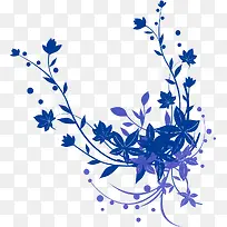 ��ɫʸ������-������