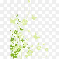 ��ɫ����-������