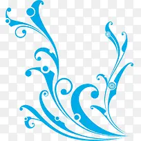 ��ɫ��������-������