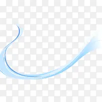 ��ɫ����-������