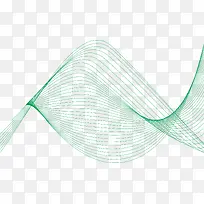 ��ɫ��������-������