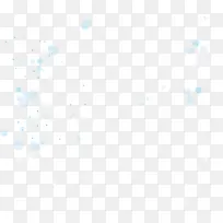 ��ɫԲ��Ư��-������