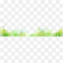 ��ɫ���ߵ���-������