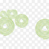 圆圈花纹-空若网 圆圈花纹-空若网