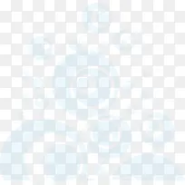 ��ɫԲȦ����-������