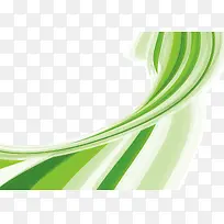 ��ɫ����-������