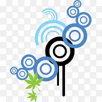 ����ԲȦ����-������