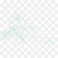 ��ɫ��������-������