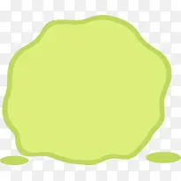 ��ɫ��ͨ�߿�-������