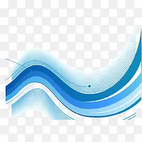 ��ɫ����-������