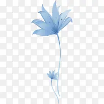 ��ɫ����-������