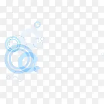 ��ɫ��������-������