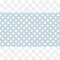 线条背景-空若网 线条背景-空若网