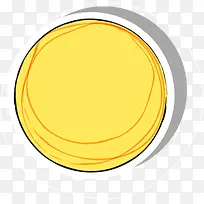 ̫��-������