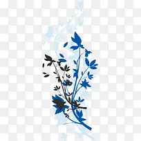 ��ɫ���ݻ���-������