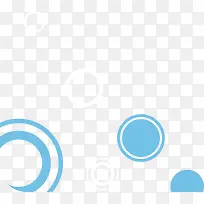 ��ɫԲȦƯ��-������